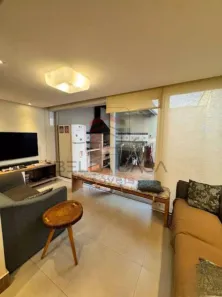Sobrado com 3 Quartos à venda, 234m² no Vila Lúcia, São Paulo