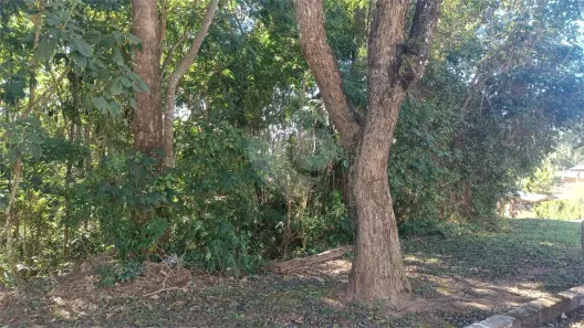 Lote/Terreno à venda, 1620m² no Caraguatá, Mairiporã