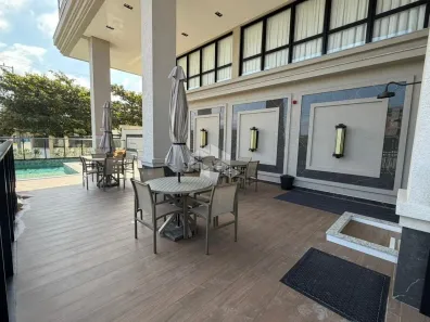 Apartamento com 2 Quartos à venda, 75m² no Canto Grande, Bombinhas