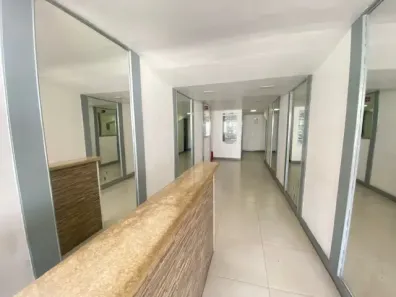 Sala Comercial com 1 Quarto à venda, 35m² no Centro, Cabo Frio