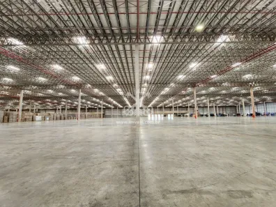 Galpão/Depósito/Armazém para alugar, 36165m² no Mina, Itupeva