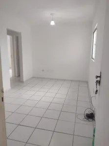 Apartamento com 2 Quartos à venda, 55m² no Piedade, Jaboatão dos Guararapes
