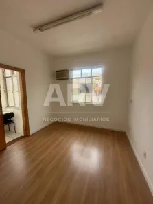 Apartamento com 3 Quartos à venda, 102m² no Todos os Santos, Rio de Janeiro