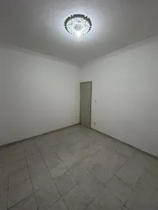 Apartamento com 2 Quartos para alugar, 70m² no Cachambi, Rio de Janeiro