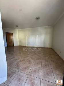 Apartamento com 3 Quartos à venda, 123m² no Alto da Boa Vista, Ribeirão Preto