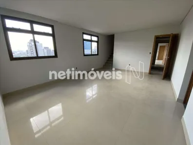 Apartamento com 4 Quartos à venda, 180m² no Prado, Belo Horizonte