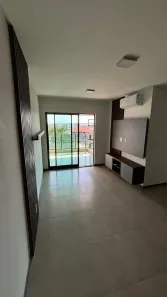 Apartamento com 2 Quartos para venda ou aluguel, 70m² no Loteamento Luar do Frances, Marechal Deodoro