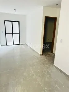 Apartamento com 3 Quartos à venda, 100m² no Tucuruvi, São Paulo