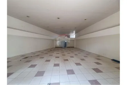 Sala Comercial para alugar, 200m² no Centro, Mogi Guaçu