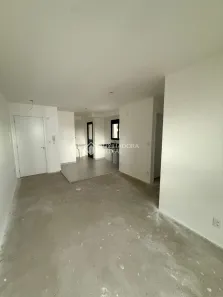 Apartamento com 2 Quartos à venda, 64m² no Parque das Nações, Santo André