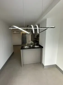 Apartamento com 3 Quartos para alugar, 85m² no Condomínio Royal Park, São José dos Campos
