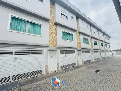 Casa com 3 Quartos à venda, 163m² no Jardim Regina, São Paulo