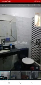 Casa com 3 Quartos à venda, 72m² no Guajuviras, Canoas