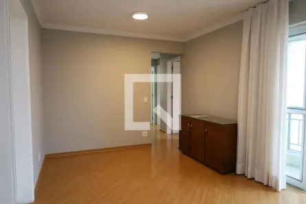 Apartamento com 3 Quartos à venda, 82m² no Vila Sofia, São Paulo