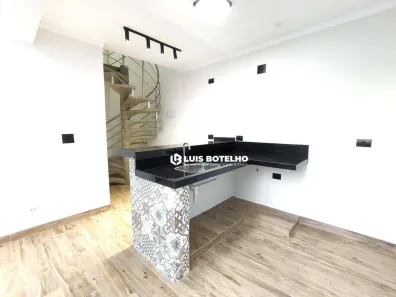 Imóvel Comercial com 7 Quartos à venda, 182m² no Cidade Alta, Piracicaba