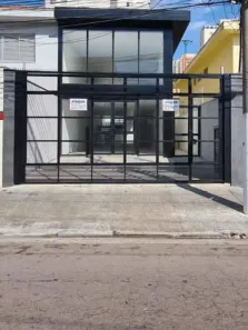 Ponto Comercial com 5 Quartos para alugar, 190m² no Tatuapé, São Paulo