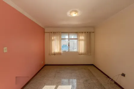 Apartamento com 2 Quartos à venda, 70m² no Santo Amaro, São Paulo