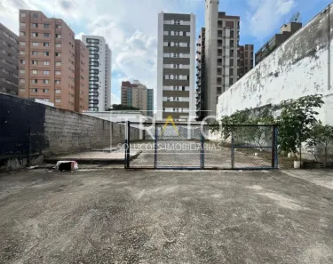 Lote/Terreno para alugar, 430m² no Cambuí, Campinas