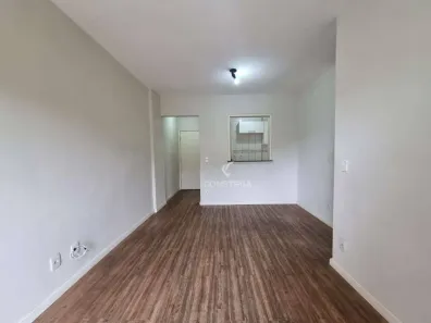 Apartamento com 3 Quartos à venda, 83m² no Jardim Margarida, Campinas