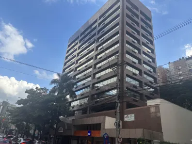 Sala Comercial com 7 Quartos à venda, 308m² no Auxiliadora, Porto Alegre