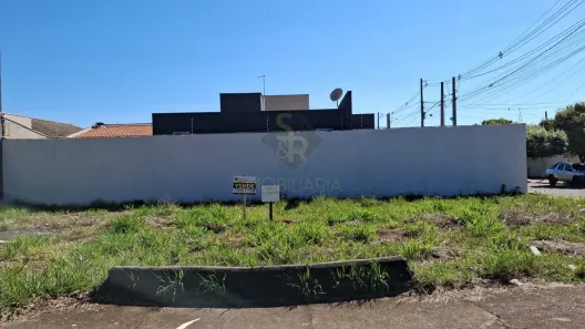 Lote/Terreno à venda, 224m² no Jardim Ângelo Jurca, Ribeirão Preto