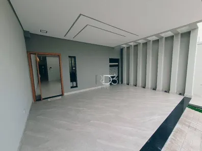 Casa com 3 Quartos à venda, 140m² no Dom Pedro, Londrina
