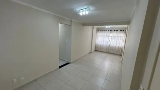 Apartamento com 2 Quartos à venda, 83m² no Aclimação, São Paulo