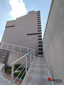 Casa com 2 Quartos à venda, 120m² no Vila Granada, São Paulo
