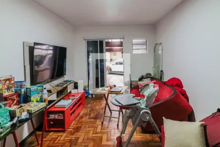 Casa com 2 Quartos à venda, 80m² no Jardim do Lago, São Paulo