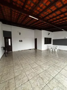 Casa de Condomínio com 2 Quartos à venda, 100m² no Cohama, São Luís