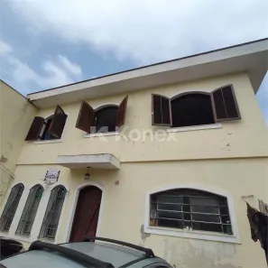 Sobrado com 3 Quartos à venda, 80m² no Vila Constança, São Paulo