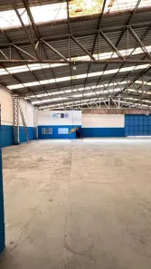Galpão/Depósito/Armazém para alugar, 800m² no Centro, Navegantes