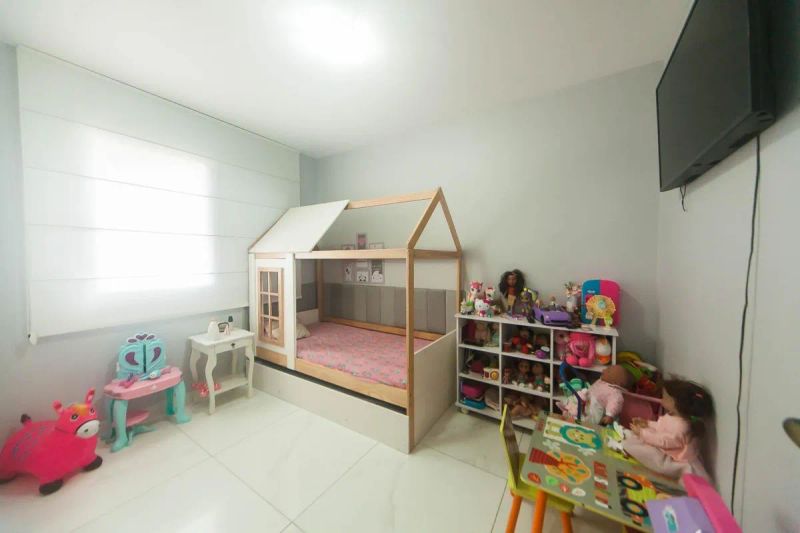 Foto 43
