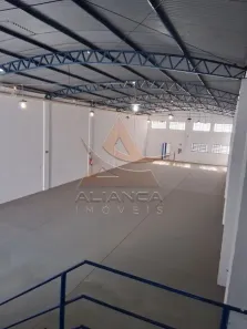 à venda, 80m² no Jardim Anhangüera, Ribeirão Preto