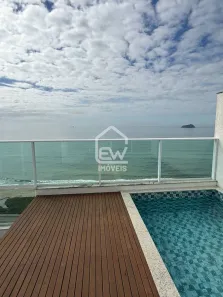 Cobertura com 5 Quartos à venda, 311m² no Itacolomi, Balneário Piçarras