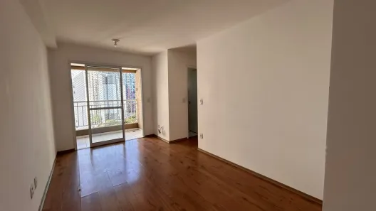 Apartamento com 2 Quartos à venda, 50m² no Vila Augusta, Guarulhos