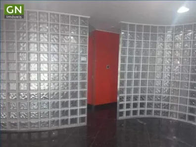 Sala Comercial para alugar, 90m² no Savassi, Belo Horizonte