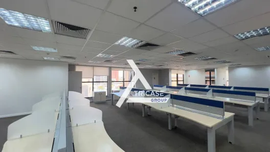 Sala Comercial para alugar, 320m² no Chácara Santo Antônio (Zona Sul), São Paulo