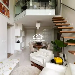 Apartamento com 2 Quartos à venda, 110m² no Parque do Morumbi, São Paulo