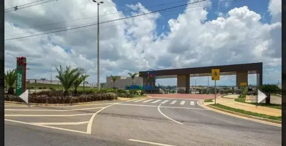 Lote/Terreno à venda, 300m² no Ribeirão do Lipa, Cuiabá