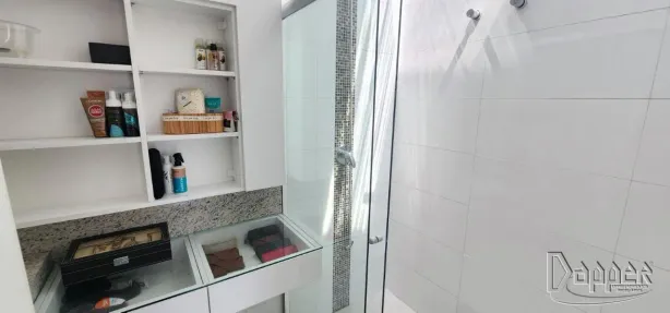 Casa com 3 Quartos à venda, 221m² no Hamburgo Velho, Novo Hamburgo