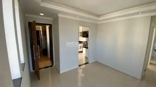 Apartamento com 3 Quartos à venda, 77m² no Bela Vista, Londrina