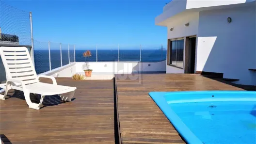 Cobertura com 4 Quartos à venda, 398m² no Copacabana, Rio de Janeiro