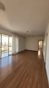 Apartamento com 3 Quartos para alugar, 113m² no Vila Campesina, Osasco