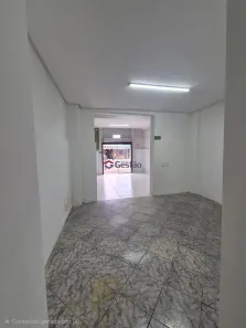 Ponto Comercial para alugar, 45m² no Mathias Velho, Canoas