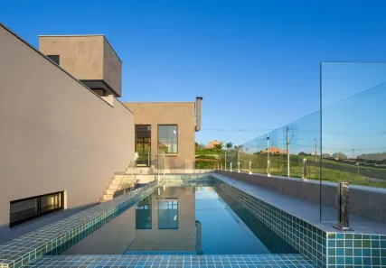 Casa com 3 Quartos à venda, 362m² no Tabajaras, Teresina