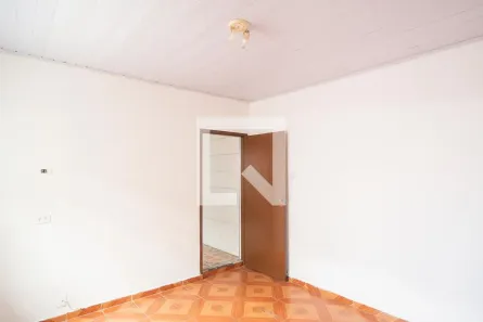 Casa com 2 Quartos à venda, 198m² no Santa Paula, São Caetano do Sul