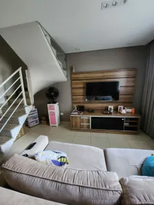 Casa de Condomínio com 3 Quartos à venda, 130m² no Tatuapé, São Paulo