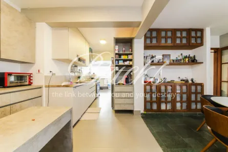 Apartamento com 3 Quartos à venda, 104m² no Vila Uberabinha, São Paulo