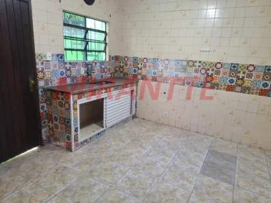 Casa com 2 Quartos à venda, 111m² no Vila Medeiros, São Paulo
